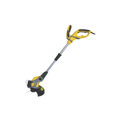 Tagliabordi elettrico papillon tb 550 550w 29cm