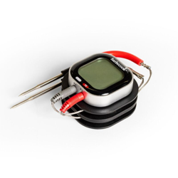 Barbecook Termometro Digitale Bcook Digital/App Thermometer características
