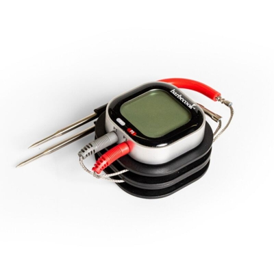 Barbecook Termometro Digitale Bcook Digital/App Thermometer