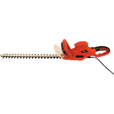 Tagliasiepi elastico 550 W