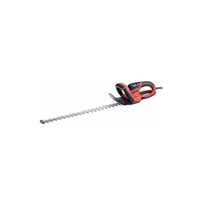 Dolmar HT6510 MAKITA HT6510-Cortasetos electrico 670W 65 cm, 0 W, 240 V, Nero