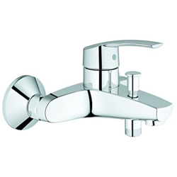 Grohe Start 2015 Miscelatore Vasca Esterno Senza Dotazione Cromo precio