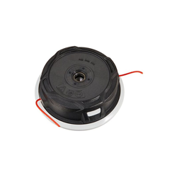 Stihl 40057102107 AutoCut 56-2 M 14 L 2,7 mm precio