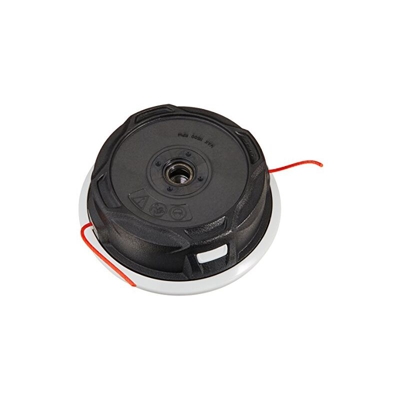 Stihl 40057102107 AutoCut 56-2 M 14 L 2,7 mm