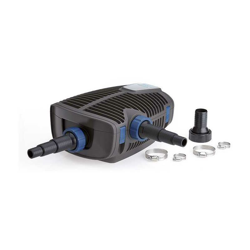 Pompa Per Laghetto Aquamax Eco Premium 12000 Oase Giardino Laghetto Accessori precio