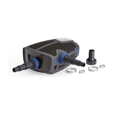 Pompa Per Laghetto Aquamax Eco Premium 12000 Oase Giardino Laghetto Accessori