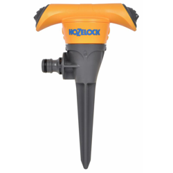 Hozelock Irrigatore Rotante Vortex Accessori Giardinaggio 2510 en oferta