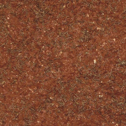 Tropical Betta 100ml/25gr mangime di base per Betta splendens contenente Krill e larve di Chironomus características