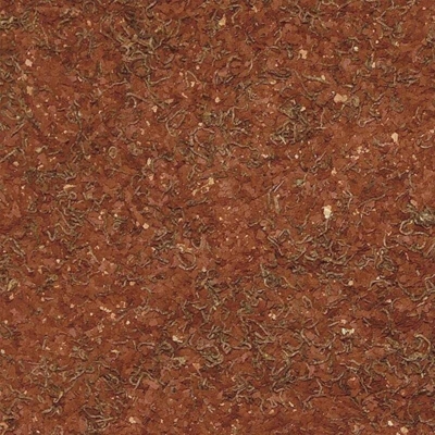 Tropical Betta 100ml/25gr mangime di base per Betta splendens contenente Krill e larve di Chironomus