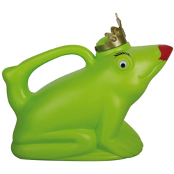 Annaffiatoio Regina Delle Rane 1.7 Litri en oferta