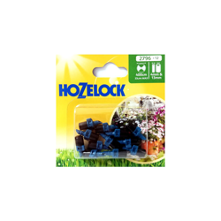 Microdiffusore Irrigazione Orizzontale Hozelock Irrigazione Giardino Giardinaggio Esterno en oferta
