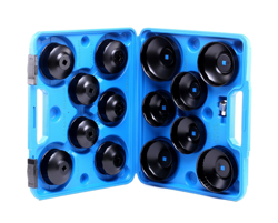 ENERGY Chiave filtro olio NE00037 precio