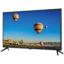 TV Edge LED Full HD 40'' 40FC4433 Smart TV Android precio