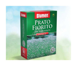 Prato Fiorito con Margherite Blumen 200gr características