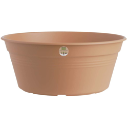 Vaso Per Bulbi Green Basics Bowl 38Cm Mild Terra Elho precio