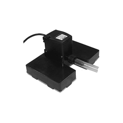 Pompa Di Svuotamento Automatica Con Sensore In Acciaio Inox Oase Eden 39686 precio