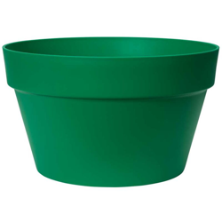 Vaso Loft Urban Bowl 35 Lush Green Elho características