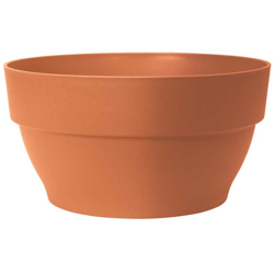 Vaso Vibia Campana Bowl 27Cm Terra Elho precio