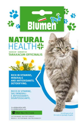 Semi Tarassaco - Gatto Blumen precio