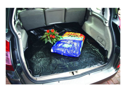 Telo Copri Baule Bagagliaio 140X140Cm Per Auto Automobili Bosmere precio