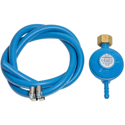 Regolatore Di Pressione Per Bombole 901/904/907/909 Y98500000 CAMPINGAZ precio