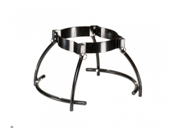 Supporto per Barbecue City Gas Outdoorchef en oferta