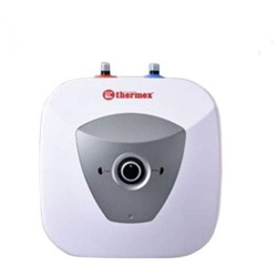 Scaldino Lt.10 Sottolavello 3A Garanzia H10U características