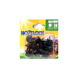 Irrigatore Di Fine Linea Regolabile Hozelock Irrigazione Giardino Giardinaggio Esterno precio