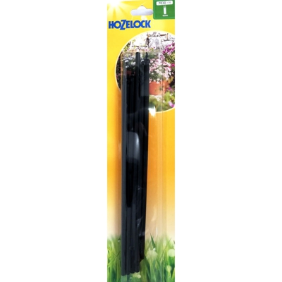 Tubo Di Prolunga Micro Irrigazione 4 Mm Hozelock Irrigazione Giardino Giardinaggio Esterno