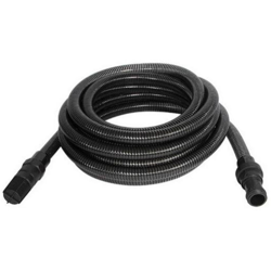 Kit Per Aspirazione Ribimex en oferta