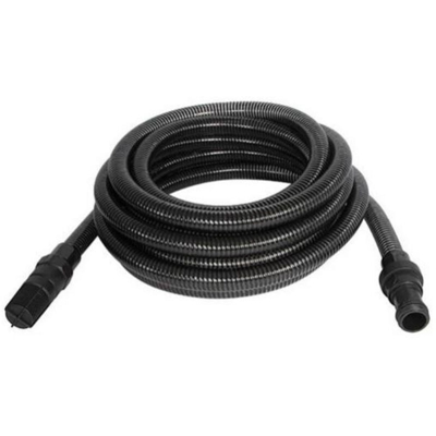 Kit Per Aspirazione Ribimex