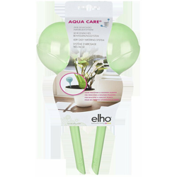 Elho Irrigatore Aqua Care Lime Per Vasi Diametro Da 14 A 50 Cm en oferta