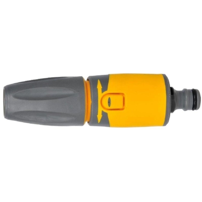 Hozelock Lancia Plus Regolabile Da Giardino Soft Touch Accessori Giardinaggio 2294
