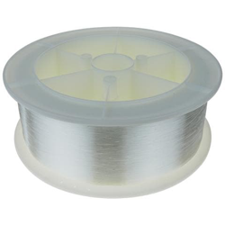 Bobina di fibra ottica di illuminazione LED 2700 m 0,75 mm Illuminazione stella soffitto características