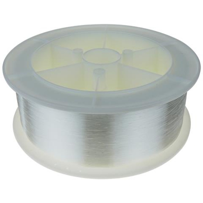 Bobina di fibra ottica di illuminazione LED 2700 m 0,75 mm Illuminazione stella soffitto