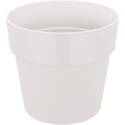 Elho Vaso B.For Original Round 25Cm White en oferta