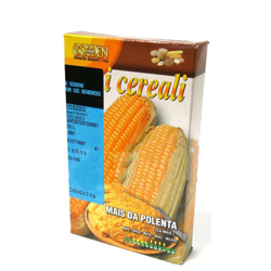 Semi Mais Da Polenta Gr.100 Franchi Sementi en oferta