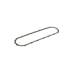 Stihl 'Catena per Motosega radid Duro 3Â RD3Â 325Â 1,6Â mm 67Â Maglie in Metallo Duro Catena en oferta