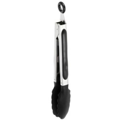 Pinza Da Cucina Barbecue 28Cm Accessori