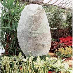 Cappuccio Di Protezione 0,7X0,8 Tnt 6Pz Verdemax en oferta