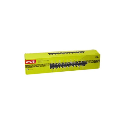 RYOBI 5132004632 Rullo aeratore 35 cm per scarificatore AC/DC