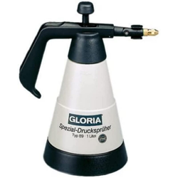 Spruzzatore a pressione tipo 89 - Gloria precio