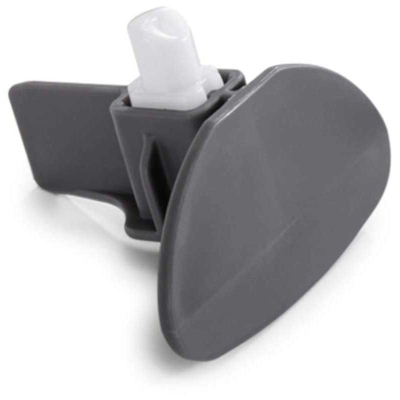 Ricambio Intex 1 Pin Per Giunti A T Ultra Frame Xtr Rotom. Codice Intex: 12431A