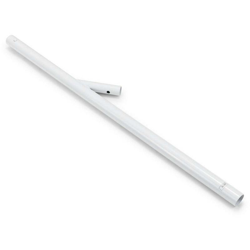 Ricambio Intex Giunto Verticale A Y Di Ricambio Per Piscina Codice Intex: 10570 en oferta