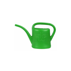 Elho Annaffiatoio Little Watering Can 3L Verde características