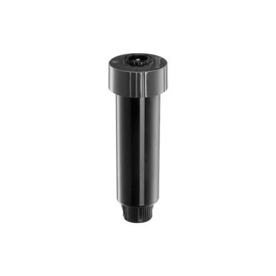 Irrigatore Pop-Up S 80 Gardena