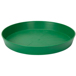 Sottovaso Loft Urban Saucer Round 24 Cm Lush Green Elho características