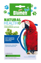 Semi Coriandolo - Pappagallo Blumen en oferta