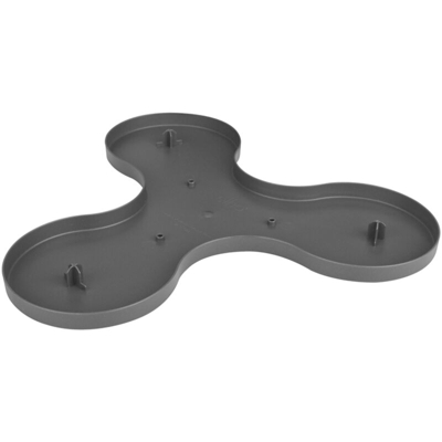 Sottovaso Corsica Vertical Garden Saucer M Anth Elho