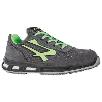 Scarpe Antinfortunistica u-power Point N. 41